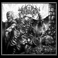 The Black Death Commando - SlaughterCoffin