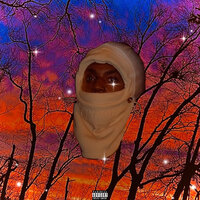 Aboriginal - OMILLZ