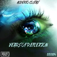 YEARS OF REFLEXION - Alberto Costas