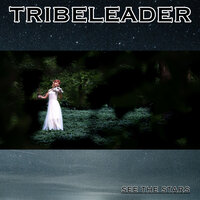 SLOW DRIFT - Tribeleader