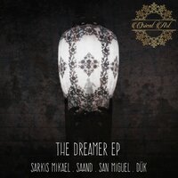 Ether - Sarkis Mikael & San Miguel