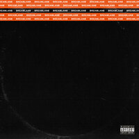 Risky Business - ZHU