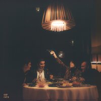 Хот бокс - OG Buda