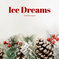 Christmas Saxophone - Christmas Band