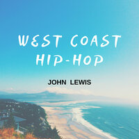 Sober - John Lewis