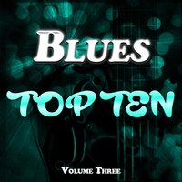 Let Me Explain - Sonny Boy Williamson
