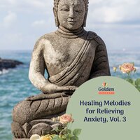 1158 Hz Solfeggio Healing Therapy - Remonica Healing Studio