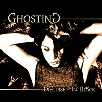 Little World - Ghosting