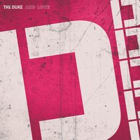 Keeping Around - The Duke