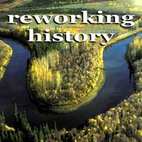 Reworking History - Cristian Paduraru & Redub & Robbie Jay