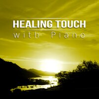 In Peace and Harmony - Deep Sleep Relaxation Universe