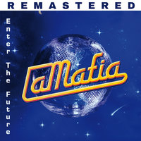 Quiero - La Mafia