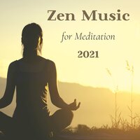 Life Without Stress - Calm Music Guru