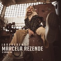 When I'll See You - Marcelo Rezende