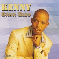 Mohau Oa Modimo - Kenny