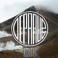 Resolution - Deprave