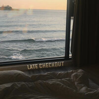 Late Checkout - Saiko