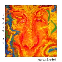 Tan Solos - Juampy Juarez & O-Bri