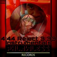 I Don't Know - Dj Da West