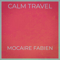 Off - Mocaire Fabien