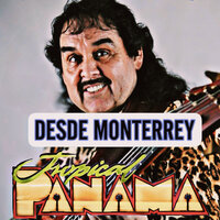 Cumbia del Relax - Tropical Panama