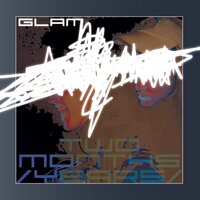 zeitloch i - Glam
