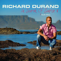N.Y.C. - Richard Durand
