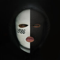 Danke - 1986zig