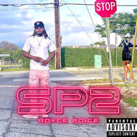 4 My Self - Capolow & Royce Roice