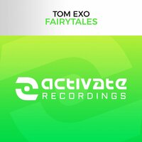 Fairytales - Tom Exo