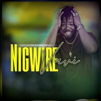 Ningwire Vavi - Kelechi Africana