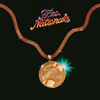 Time - Mac Miller & Kali Uchis & Free Nationals