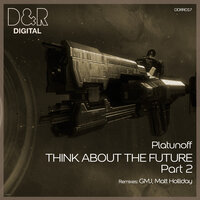 Think About the Future - Platunoff & Matt Holliday