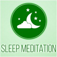 Beautiful Moments - Deep Sleep Maestro