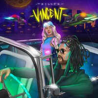 Не важно - V1NCENT