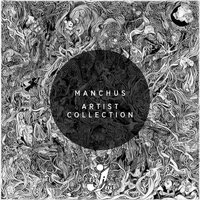 Overweight - Manchus