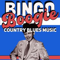 When the Rooster Crows - Big Joe Turner