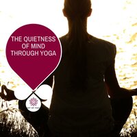 The Nourished The Mind - Ambient 11 & Sanct Devotional Club