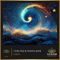 Paradise - Ricky Kej & Lonnie Park