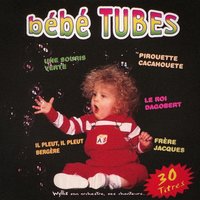 Compère Guilleri - DJ Têtard l'ami des marmots