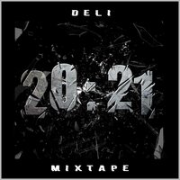 INTRO - DELI