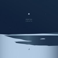 . . . Lost - Shallou