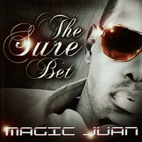 Esa Negrita - Magic Juan & Jose Alberto "El Canario"