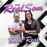 Chora Coração Baixinho - Duo Realsom