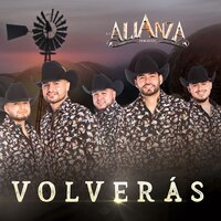 Parte de Ti - La Alianza Norteña