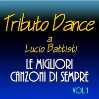 Una giornata uggiosa - Tonio