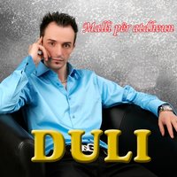 Eja Eja Zemer - Duli