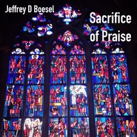 We Are One - Jeffrey D Boesel & John Nelson