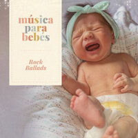 Behind Blue Eyes - Musica para Bebes