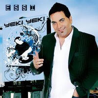 Doostam Nadari - Essi